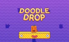 Doodle Drop