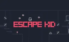 Escape Kid