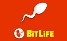 Bitlife