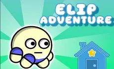 Elip Adventure