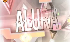 Geometry Dash Alura