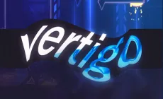 Geometry Dash Vertigo