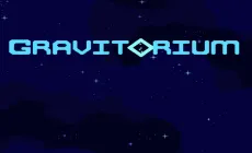 Gravitorium