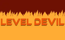 Level Devil