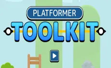 Platformer Toolkit