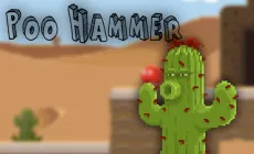 Poo Hammer