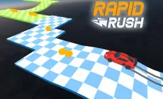 Rapid Rush