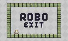 Robo Exit