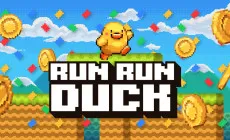 Run Run Duck